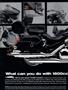 Page: - 138 | Cycle World