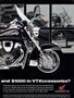 Page: - 139 | Cycle World