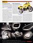 Page: - 140 | Cycle World
