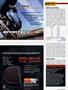Page: - 142 | Cycle World