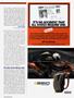 Page: - 143 | Cycle World