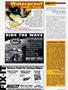 Page: - 144 | Cycle World