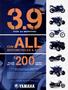Page: - 145 | Cycle World