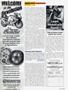 Page: - 147 | Cycle World