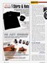 Page: - 148 | Cycle World