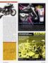 Page: - 149 | Cycle World