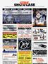 Page: - 150 | Cycle World
