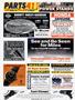 Page: - 151 | Cycle World
