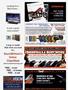 Page: - 152 | Cycle World