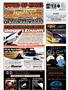 Page: - 154 | Cycle World