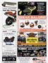 Page: - 155 | Cycle World