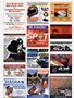 Page: - 156 | Cycle World