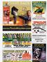 Page: - 158 | Cycle World