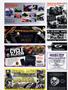 Page: - 160 | Cycle World