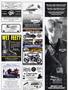 Page: - 161 | Cycle World