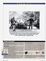 Page: - 162 | Cycle World