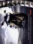 Page: - 163 | Cycle World