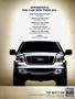 Page: - 164 | Cycle World