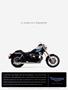 Page: - 17 | Cycle World