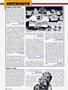 Page: - 20 | Cycle World