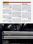 Page: - 22 | Cycle World