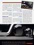 Page: - 23 | Cycle World