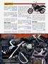 Page: - 24 | Cycle World