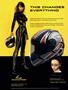 Page: - 25 | Cycle World