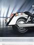 Page: - 28 | Cycle World