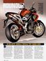 Page: - 30 | Cycle World