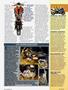 Page: - 31 | Cycle World