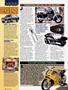 Page: - 32 | Cycle World