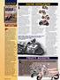 Page: - 34 | Cycle World