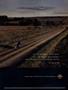 Page: - 35 | Cycle World