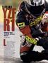 Page: - 38 | Cycle World
