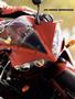 Page: - 39 | Cycle World