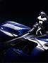 Page: - 4 | Cycle World