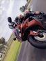 Page: - 40 | Cycle World
