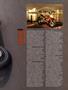 Page: - 41 | Cycle World