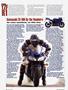 Page: - 42 | Cycle World