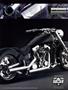 Page: - 43 | Cycle World