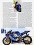 Page: - 48 | Cycle World