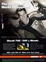 Page: - 49 | Cycle World