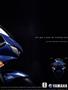 Page: - 5 | Cycle World