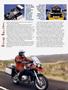 Page: - 52 | Cycle World