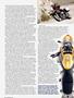 Page: - 53 | Cycle World