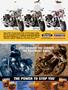 Page: - 57 | Cycle World