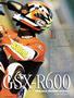 Page: - 61 | Cycle World