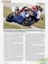Page: - 62 | Cycle World