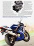 Page: - 63 | Cycle World